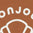 2042689_172_JC.jpg