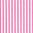 2042698_892_JC.jpg
