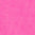 2042700_881_JC.jpg