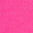 2042702_895_JC.jpg