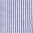 2042715_162_JC.jpg