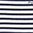 2042721_792_JC.jpg