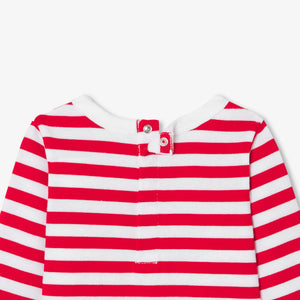 2042862_977_JSV_03.jpg