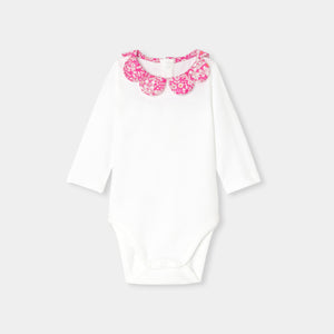 2042936_701_JH.jpg