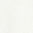 2043060_707_JC.jpg