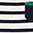 2043111_198_JC.jpg