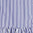 2043125_792_JC.jpg