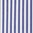 2043129_792_JC.jpg