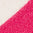 2043155_881_JC.jpg