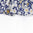 2043318_701_JC.jpg