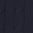 2043334_123_JC.jpg