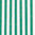 2043342_978_JC.jpg