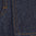 2043343_136_JC.jpg