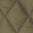 2043345_205_JC.jpg