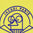 2043346_302_JC.jpg