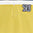 2043353_791_JC.jpg