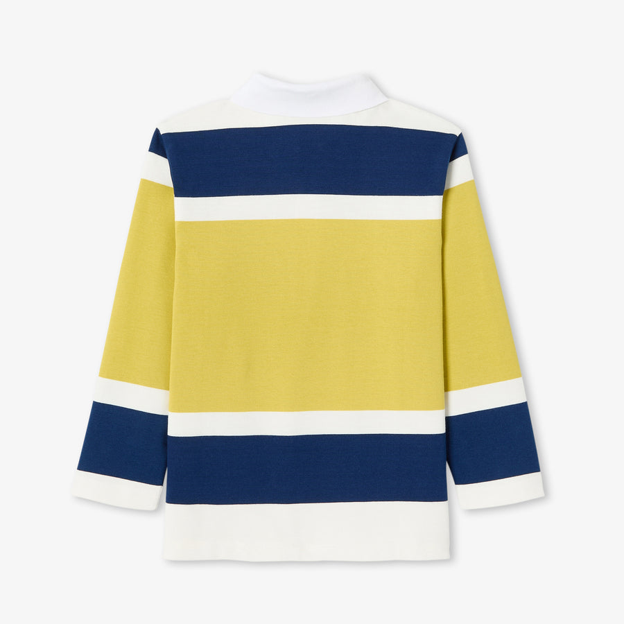 Polo majica za fante