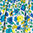 2043363_970_JC.jpg