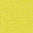 2043365_302_JC.jpg