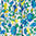 2043366_970_JC.jpg