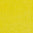 2043374_302_JC.jpg