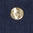2043390_136_JC.jpg