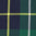 2043394_944_JC.jpg