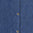 2043395_866_JC.jpg
