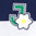2043400_159_JC.jpg