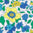 2043407_970_JC.jpg