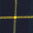 2043408_944_JC.jpg