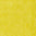 2043414_302_JC.jpg