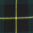 2043415_999_JC.jpg