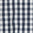 2043419_979_JC.jpg