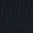 2043425_477_JC.jpg