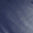 2043461_123_JC.jpg