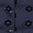 2043466_123_JC.jpg