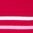 2043488_537_JC.jpg
