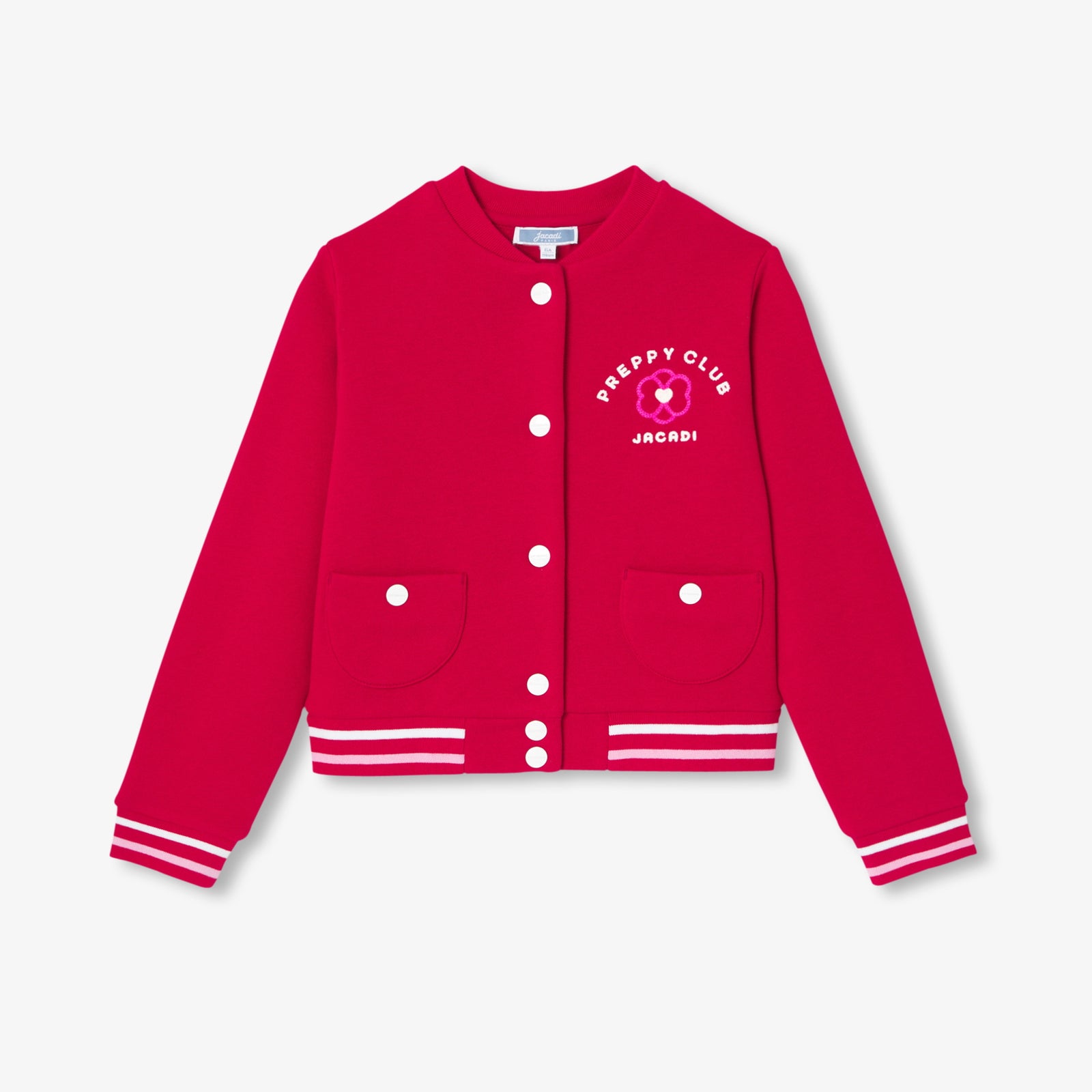 2043488_537_JH.jpg