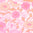 2043526_970_JC.jpg
