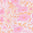 2043529_895_JC.jpg
