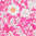 2043530_895_JC.jpg