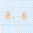 2043541_792_JC.jpg