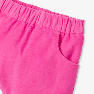 2043542_881_JSV_03.jpg