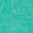 2043612_209_JC.jpg
