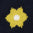 2043628_468_JC.jpg