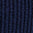 2043636_123_JC.jpg