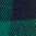 2043637_999_JC.jpg