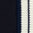 2043643_123_JC.jpg