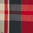 2043650_950_JC.jpg